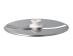 Tarcza dwustronna do krojenia w cienkie i grube plastry do robota kuchennego do Philips HR7727/6,2