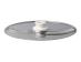 Tarcza dwustronna do krojenia w cienkie i grube plastry do robota kuchennego do Philips HR7727/6,3