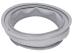 Fartuch do pralki Siemens WM20840PL/03,1