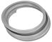 Fartuch do pralki Candy GO4 1274 L-01,1