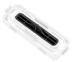 Przycisk START do pralki Gorenje W1E60S3/PL,1