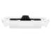 Przycisk START do pralki Gorenje W1E60S3/PL,2