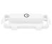 Przycisk START do pralki Gorenje W1E60S3/PL,3