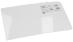Klapka skraplacza do suszarki do Samsung DV90T6240LH/S6,0