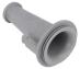 Mocowanie spryskiwacza dolnego do zmywarki do Ikea DWF 417 W,0