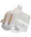 Zasobnik na sól do zmywarki Beko DFS28131X,2