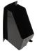 Pojemnik na fusy do ekspresu do kawy Philips HD8904/01,1
