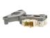 Blokada otwarcia drzwi do pralki Electrolux EW6S426BP,3
