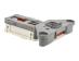 Blokada otwarcia drzwi do pralki Electrolux EW6SN326SPI,4