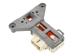Blokada otwarcia drzwi do pralki Electrolux EW6SN506WP,2