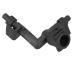 Złączka wężyka do ekspresu do Siemens TK68001/02,1