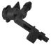 Złączka wężyka do ekspresu do Siemens TK68001/02,2