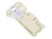 Blokada otwarcia drzwi do pralki Electrolux EWS10410W,1