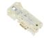 Blokada otwarcia drzwi do pralki Electrolux EWS10410W,2