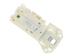 Blokada otwarcia drzwi do pralki Electrolux EWS10410W,3