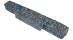 Izolacja do zmywarki do Beko D3 3001 SY,0