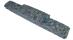 Izolacja do zmywarki do Beko D3 3001 SY,1
