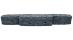 Izolacja do zmywarki do Beko D3 3001 SY,2