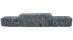 Izolacja do zmywarki do Beko D3 3001 SY,3