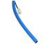 Wąż dopływowy z Aquastop 3/4" 1.5m 00797058 do zmywarki Amica DIM625AD,2