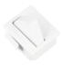 Wyłącznik/włącznik światła do zamrażarki Gorenje NRS9181MX,1