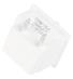 Wyłącznik/włącznik światła do lodówki Sharp SJ-L2350E3I-EU,2