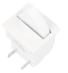 Wyłącznik/włącznik światła do lodówki Beko CT 5381 APW,0