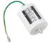 Filtr przeciwzakłóceniowy do pralki Beko WUE6512XWW-PL,0
