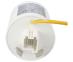 Filtr przeciwzakłóceniowy do pralki Beko WUE7612WARSE,1