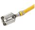 Filtr przeciwzakłóceniowy do pralki Beko WMY 111444 LB1,2