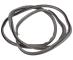 Uszczelka drzwi do piekarnika do Bosch HBC84K553/01,0