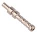 Złączka wężyka do ekspresu do Saeco SUP021YBDR,1