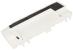 Obudowa tylna modułu sterowania do pralki Electrolux EW6F328SP,1