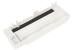 Obudowa tylna modułu sterowania do pralki Electrolux EW6F428WUP,2