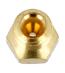 Dysza 0.97mm do kuchenki do Beko HIAW 64225 SX,2