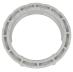 Nakrętka zasobnika na sól do zmywarki do Hotpoint Ariston ELTB4B019EU,1