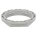 Nakrętka zasobnika na sól do zmywarki do Hotpoint Ariston ELTB4B019EU,2
