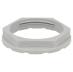 Nakrętka zasobnika na sól do zmywarki do Hotpoint Ariston ELTB4B019EU,3