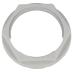 Nakrętka zasobnika na sól do zmywarki do Hotpoint Ariston LFF8M1137XEU,0