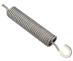 Sprężyna bębna 1szt. do pralki Electrolux EW1043S,0