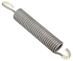 Sprężyna bębna 1szt. do pralki Electrolux EW1043S,1