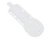 Zaślepka do pralki Sharp ES-HFA6103W3-PL,2
