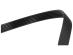 Pasek napędowy elastyczny do pralki Gorenje W6402/SPL,2