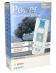 Worki do odkurzacza do Bosch BGL3PERF/01,1