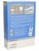 Worki do odkurzacza do Bosch BGL3PERF/01,2