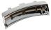 Uchwyt drzwi do pralki Candy GVSW 485D/5-S,0