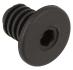 Stopka do kuchenki do Amica 618CE3.332HTAQ(W),0