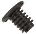 Stopka do kuchenki do Amica 618CE3.332HTAQ(W),1