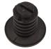 Stopka do kuchenki do Amica 618CE3.332HTAQ(W),2