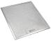 Filtr przeciwtłuszczowy kasetowy do okapu do Whirlpool AKR 558/3 IX 859991550670,0